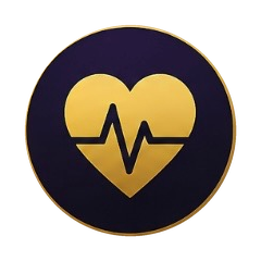 Health
