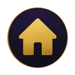 Home Services